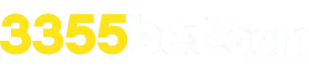 355bet Logo1