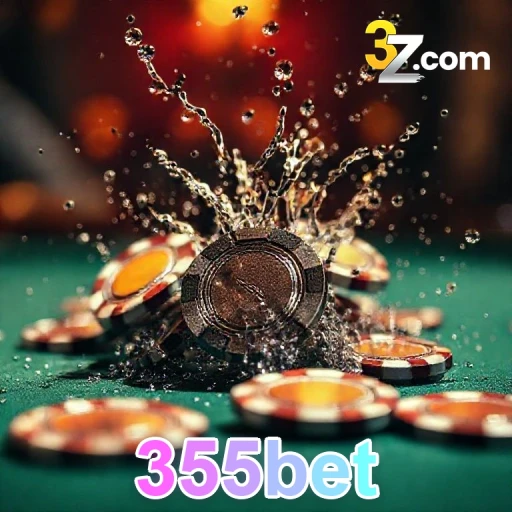 355bet